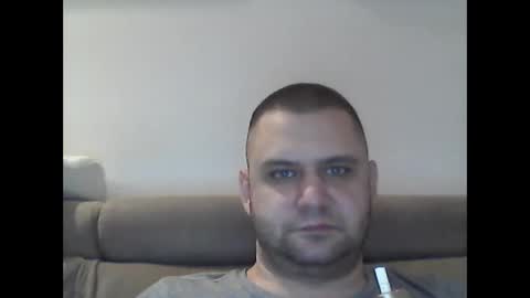 Ramon online show from 01.16.25