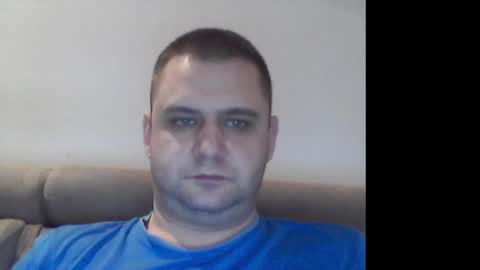 Ramon online show from 01.30.25