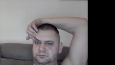 Ramon online show from 02.13.25