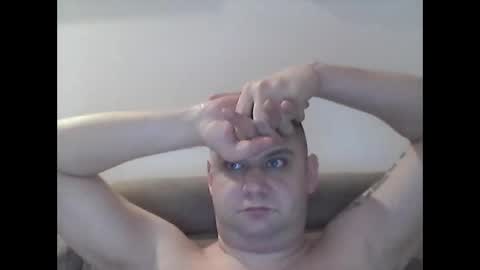 Ramon online show from 02.15.25