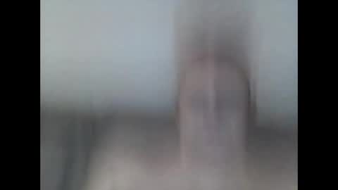 Ramon online show from 02.17.25