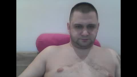 Ramon online show from 02.19.25