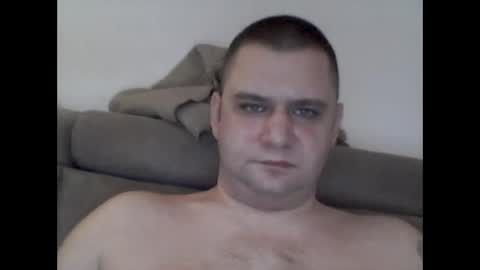 Ramon online show from 02.21.25