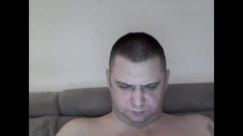 Ramon online show from 02.22.25