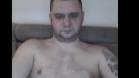 Ramon online show from 02.26.25