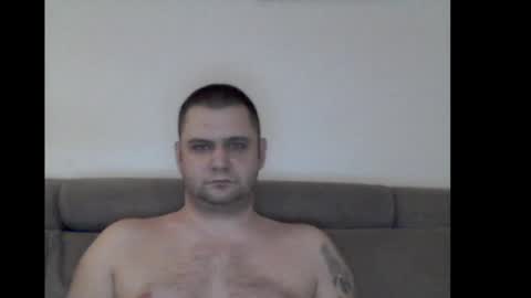 Ramon online show from 03.03.25