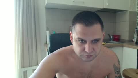 Ramon online show from 10.19.25