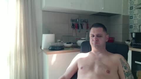 Ramon online show from 10.22.25