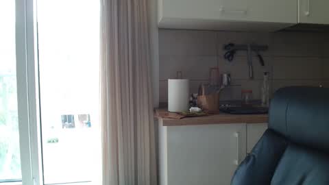 Ramon online show from 11.06.25