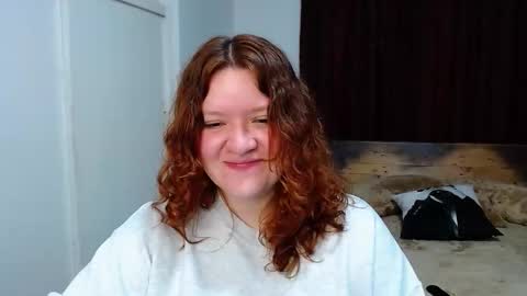 Ramona online show from 10.23.25