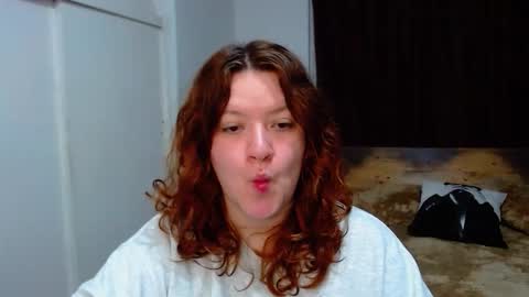 Ramona online show from 11.07.25