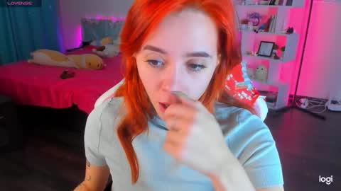 Ramona terner online show from 12.22.24