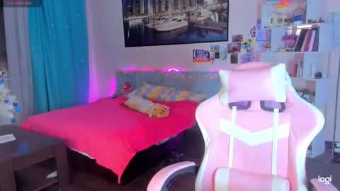 Ramona terner online show from 01.17.25