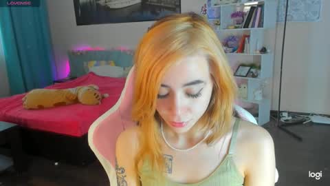 Ramona terner online show from 01.29.25