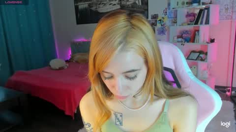 Ramona terner online show from 02.01.25