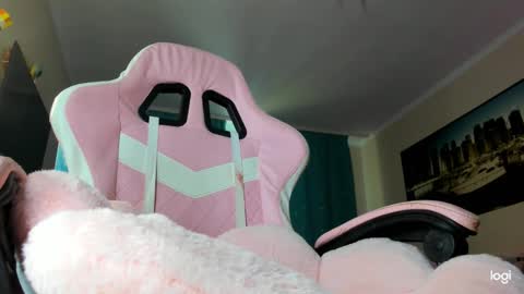 Ramona terner online show from 02.22.25