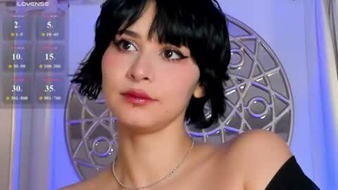 Snapshot of ramonaa_gold chatting on 08.04.26 Ramona online show from 08.04.26