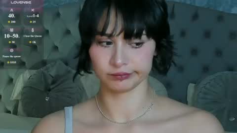 Snapshot of ramonaa_gold chatting on 08.05.26 Ramona online show from 08.05.26