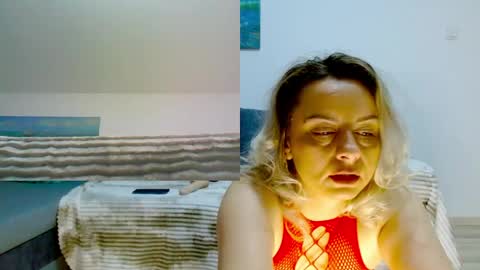 Kim-Hot-Girl online show from 04.28.26