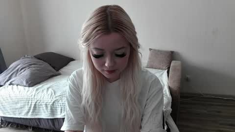 10Kay online show from 05.05.26