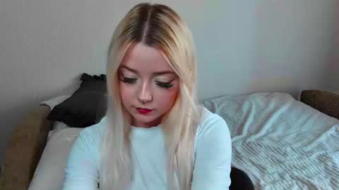 10Kay online show from 06.11.26
