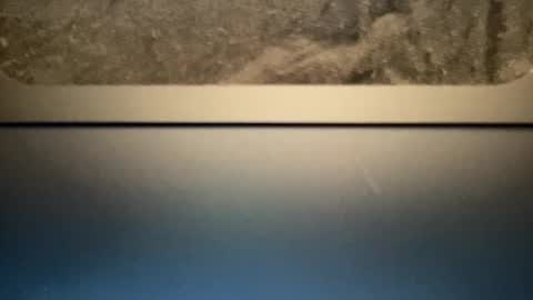 RamonaJ online show from 03.27.26