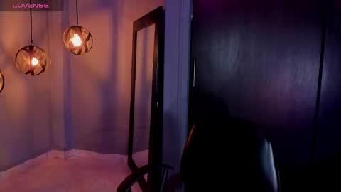 Ramona  online show from 12.09.24