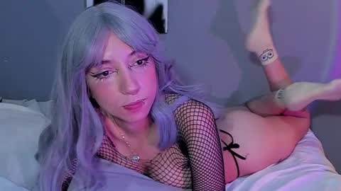 Ramona  online show from 01.21.25