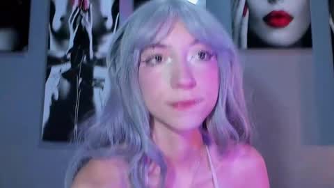 Ramona  online show from 01.24.25