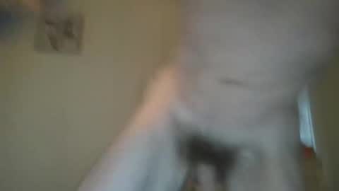 Snapshot of ramrod70 chatting on 05.24.26 ramrod70 online show from 05.24.26
