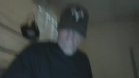 Snapshot of ramrod70 chatting on 06.23.26 ramrod70 online show from 06.23.26