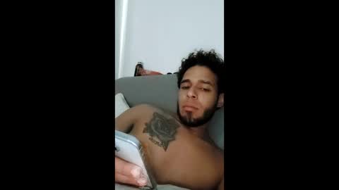 ramsesmarcano41 online show from 03.28.26