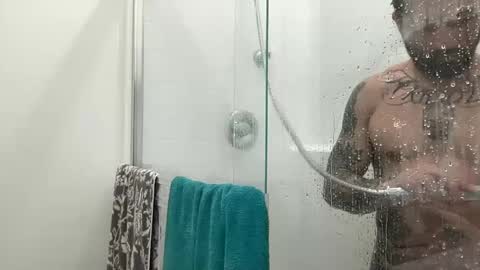 Marcos online show from 01.03.25