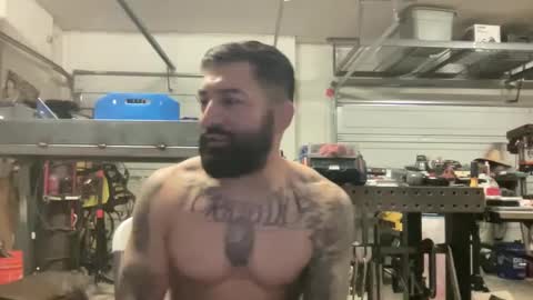 Marcos online show from 10.11.25