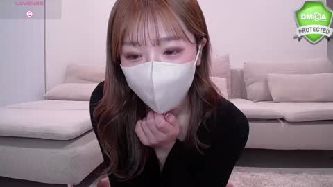 ramu_x online show from 01.07.25