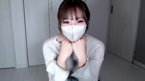 ramu_x online show from 11.14.25