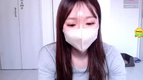 ramu_x online show from 02.13.26