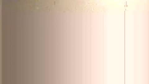 Snapshot of ramyramosh1511 chatting on 01.06.25 Ramy Ramosh online show from 01.06.25