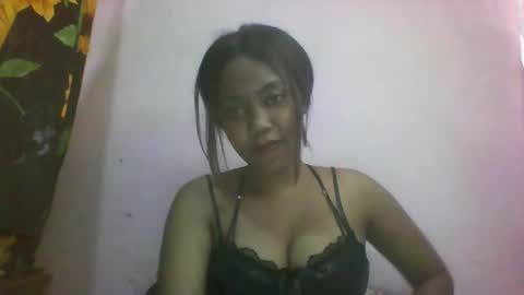 ranah23 online show from 04.19.26