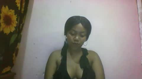 ranah23 online show from 04.21.26