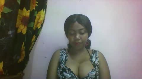 ranah23 online show from 04.23.26