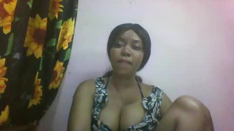 ranah23 online show from 04.23.26