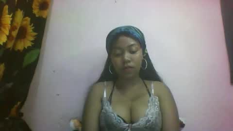 ranah23 online show from 04.24.26