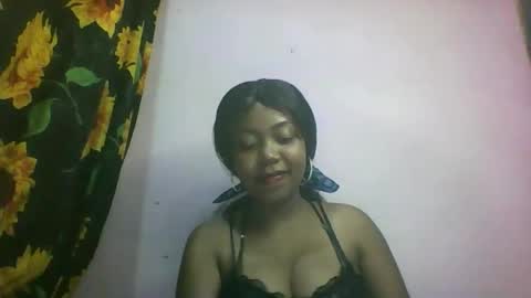 ranah23 online show from 04.25.26