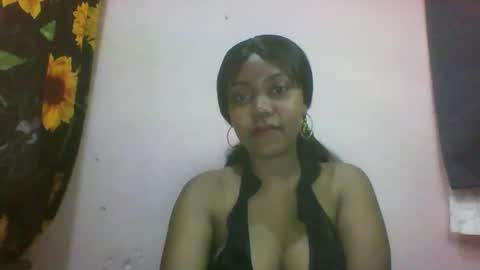 ranah23 online show from 04.26.26