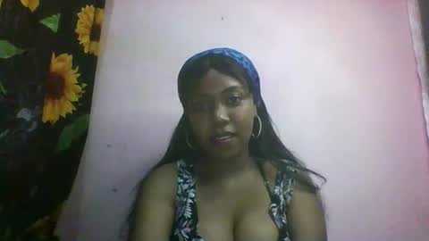 ranah23 online show from 04.27.26