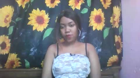 ranah23 online show from 04.29.26