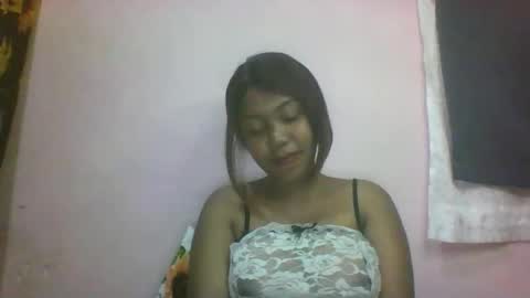 ranah23 online show from 04.29.26