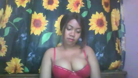 ranah23 online show from 05.04.26