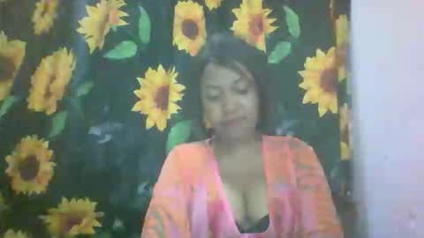 ranah23 online show from 05.08.26